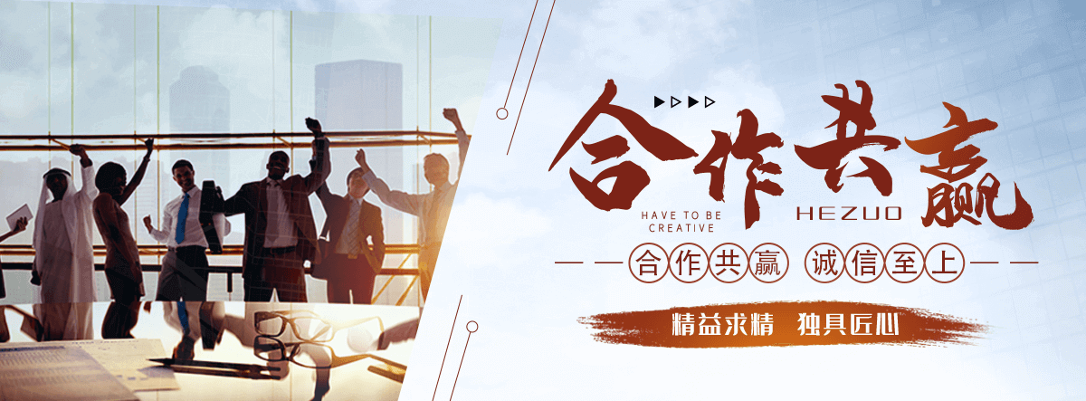 上饶采购类标书的机构哪家好